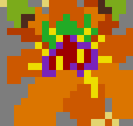 [5db1f5] HAHAHAHHAHAHAAHHAHAHAHA