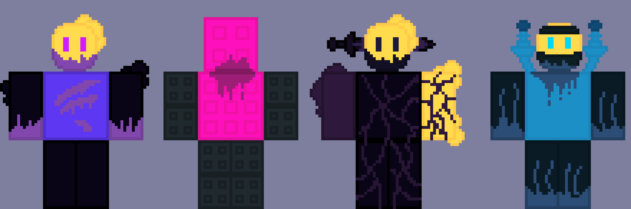 [d55956] hello wee-Marker