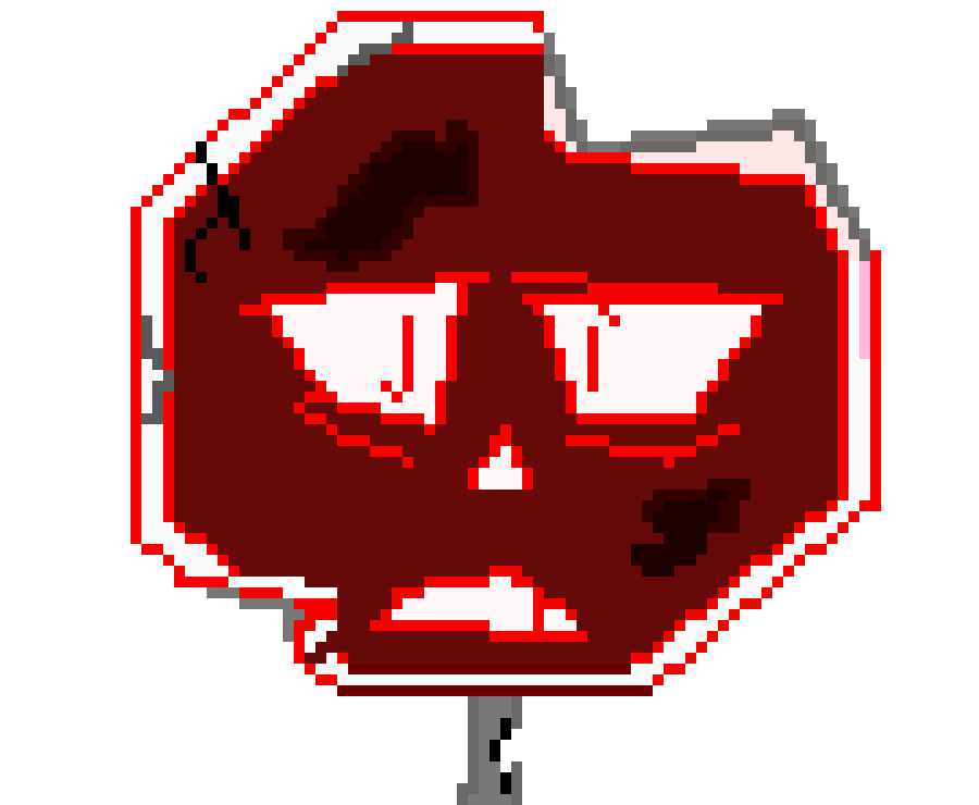 [ff8f7a] I'm not referring to nature just status media shit like that it's all poison- I love the world its beautiful I might have come off wrong