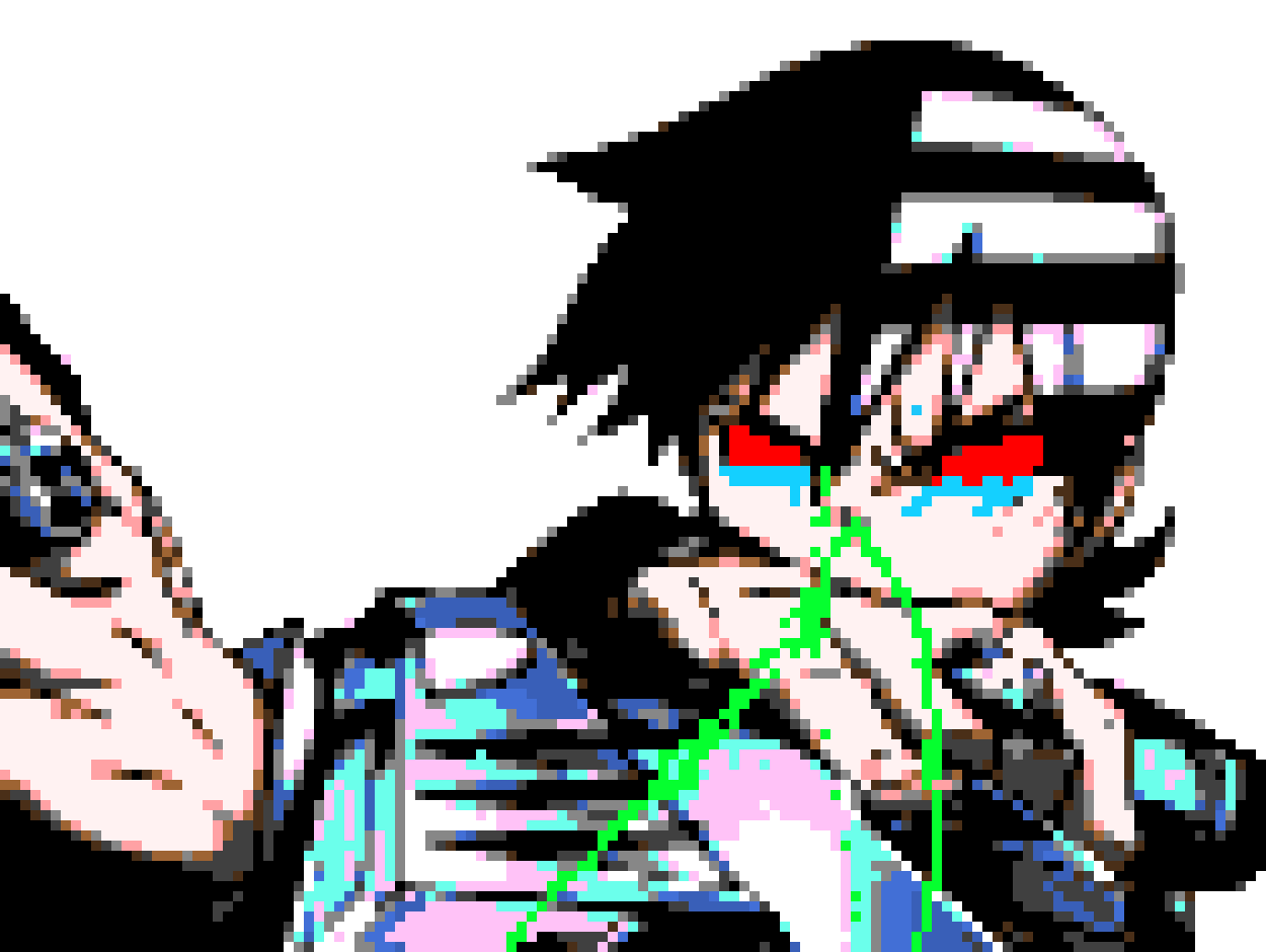 Go hang your self Disabled 10 year old Orange Faggot Who plays gayass among us