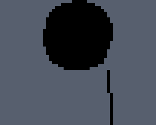 [0a6b4e] Anywho, time to actually work on some real art and not have someone do it for me smh