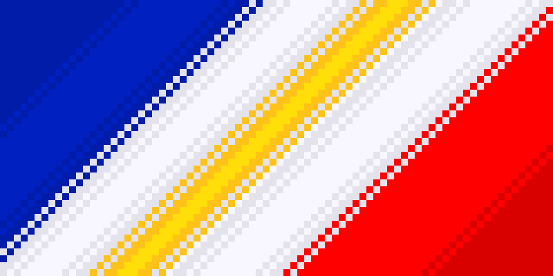 [8113ab] Untitled