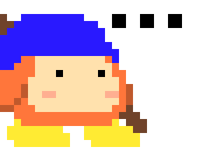 [777455] W-why don't we move from this topic-