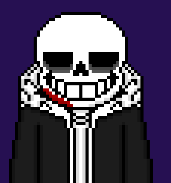 [b63bdb] yes, tell them how you were going to use it on yourself