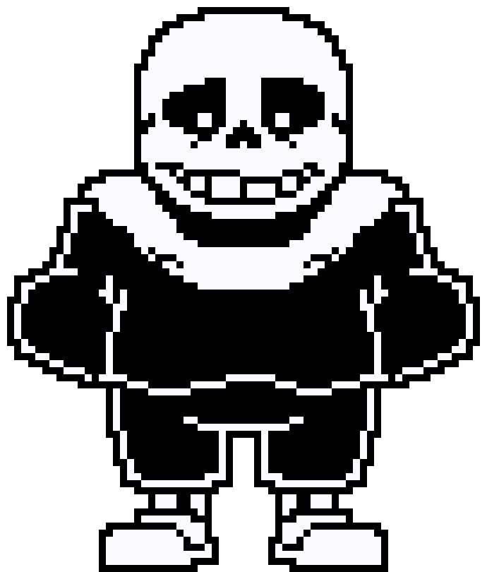 "Your jacket, is on backwards idiot."