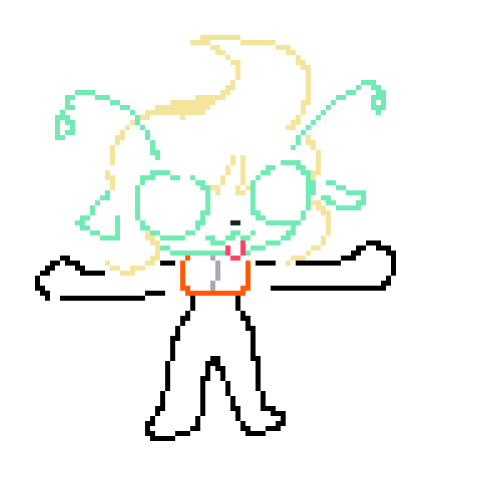 [236914] I'M BLOOB THE ONE AND ONLY I'M THE BLOOBIEST EVERYONE LOVES ME AND THEY CHANT MY NAME IN THE STREETS AND PRAY TO ME LIKE IM GOD AND HAVE HOLIDAYS IN MY HONOR AND THEME THEIR CHILDREN'S BIRTHDAY'S AFTER ME AND IGNORE ALL MY WRONGDOING AND LOVE MY AWESOME SPEECHES