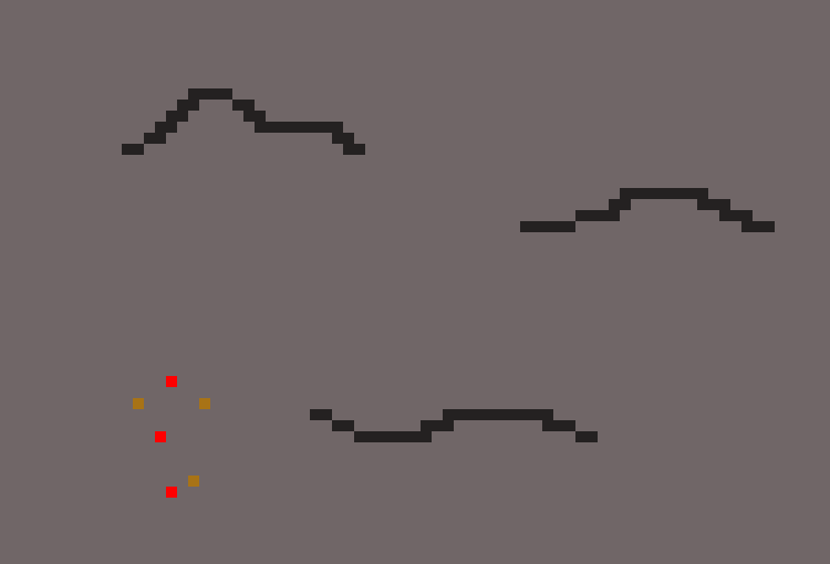 [22264c] bloobia and skyeuope explores the moon