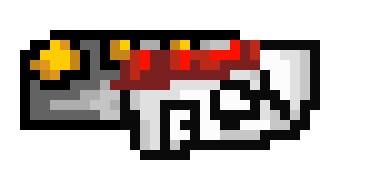 [63c8f9] Daleford train station 