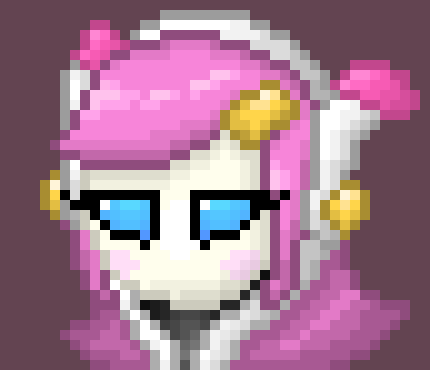 [777455] What else do you want? Is it to "apologize" again?