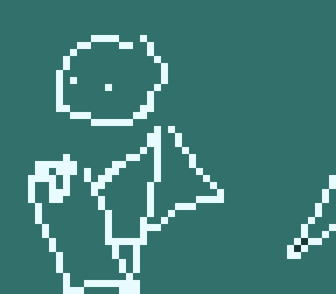 [c80cc0] Ynow, "One of them queers?"