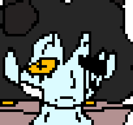 [14e409] Well, fellas. I made it to the homestretch. Today is officially the final day of high school before graduation on Sunday.