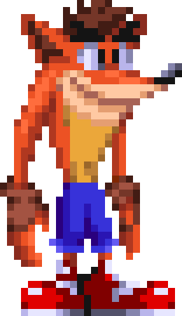 [d88799] i have returned