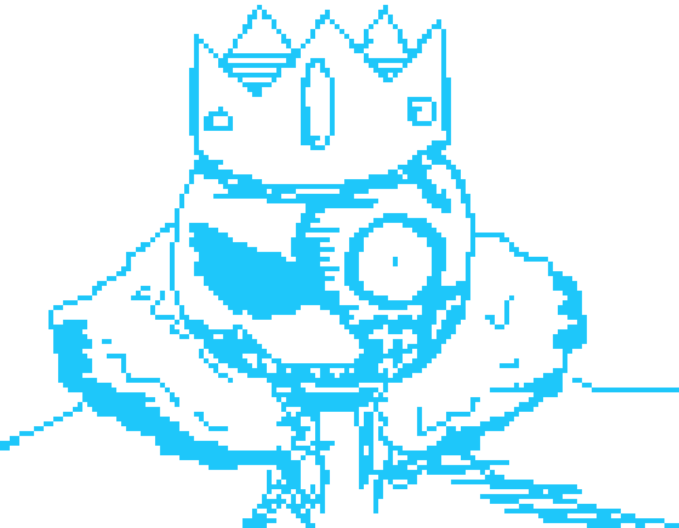 [44dd83] cello concerto no. 1 is a banger ong