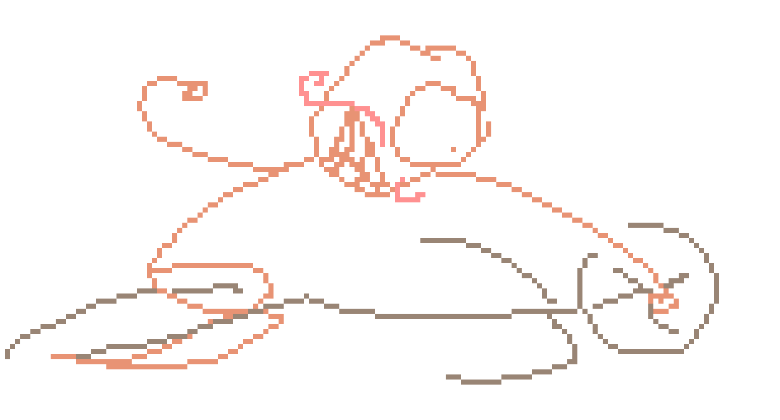 [050127] YOU FUCKING PRICK! I'LL MAKE SURE YOU NEVER SLEEP WITH ANOTHER MAN'S FORTNITE WAIFU AGAIN!