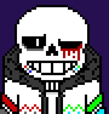 [0ae1f1] *leans against the wall* theres some in my room upstairs