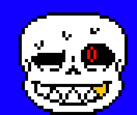 ((i was gonna grind to 6,000 for the sh*ts and giggles but uhmmm...yeah no im not spending a decade on that...))-rainbowfox2011