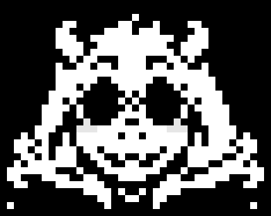 I wonder why for some reason PAM Always crashes at 3 : 30. -Hammy