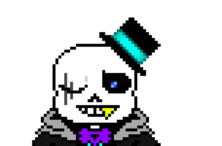 zeddy are you there?