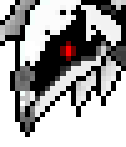 [98772d] it`s near the end of the desc for what i mean, also like a part of the story, like chapters in a book...  or acts in a play...