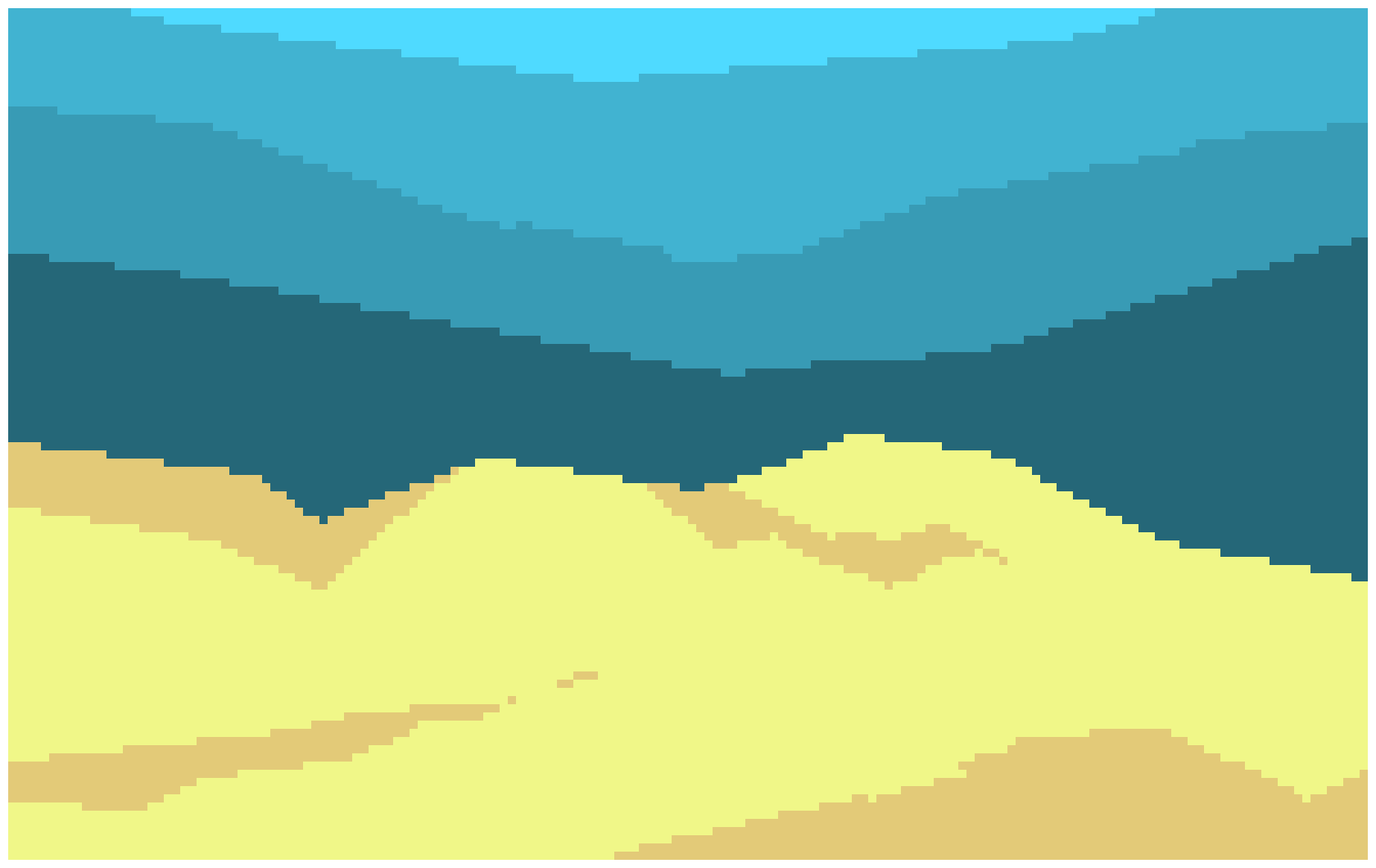 [f0540f] Scene_without_staff