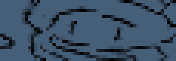 [039810] ....Should we stop them at all-?