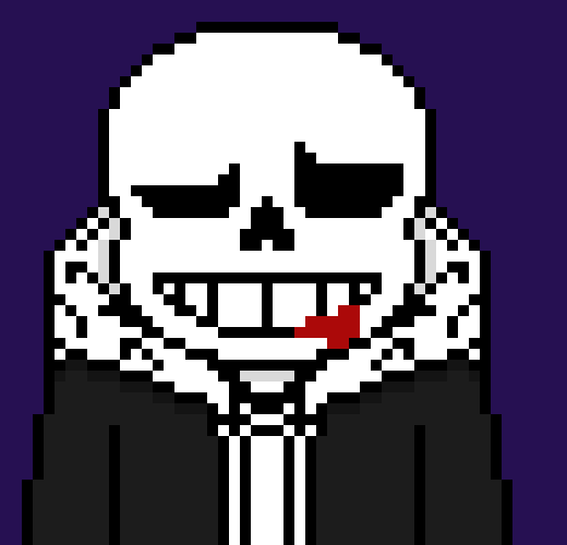 [0ae1f1] s-stop please