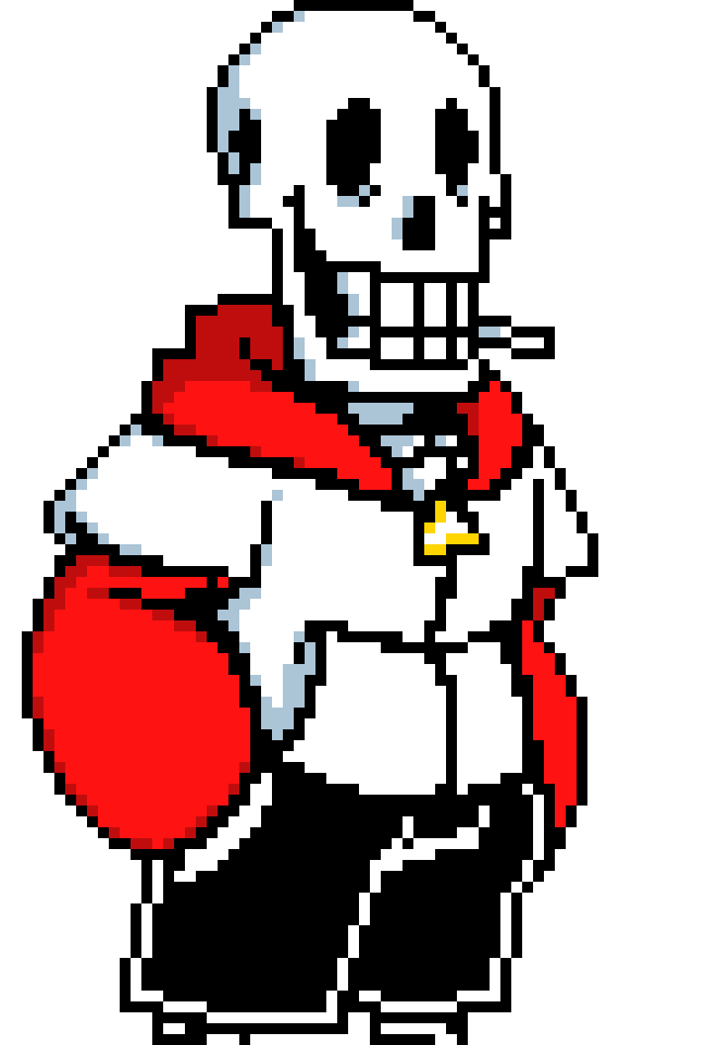 *slaps him h a r d e r* -MOAU