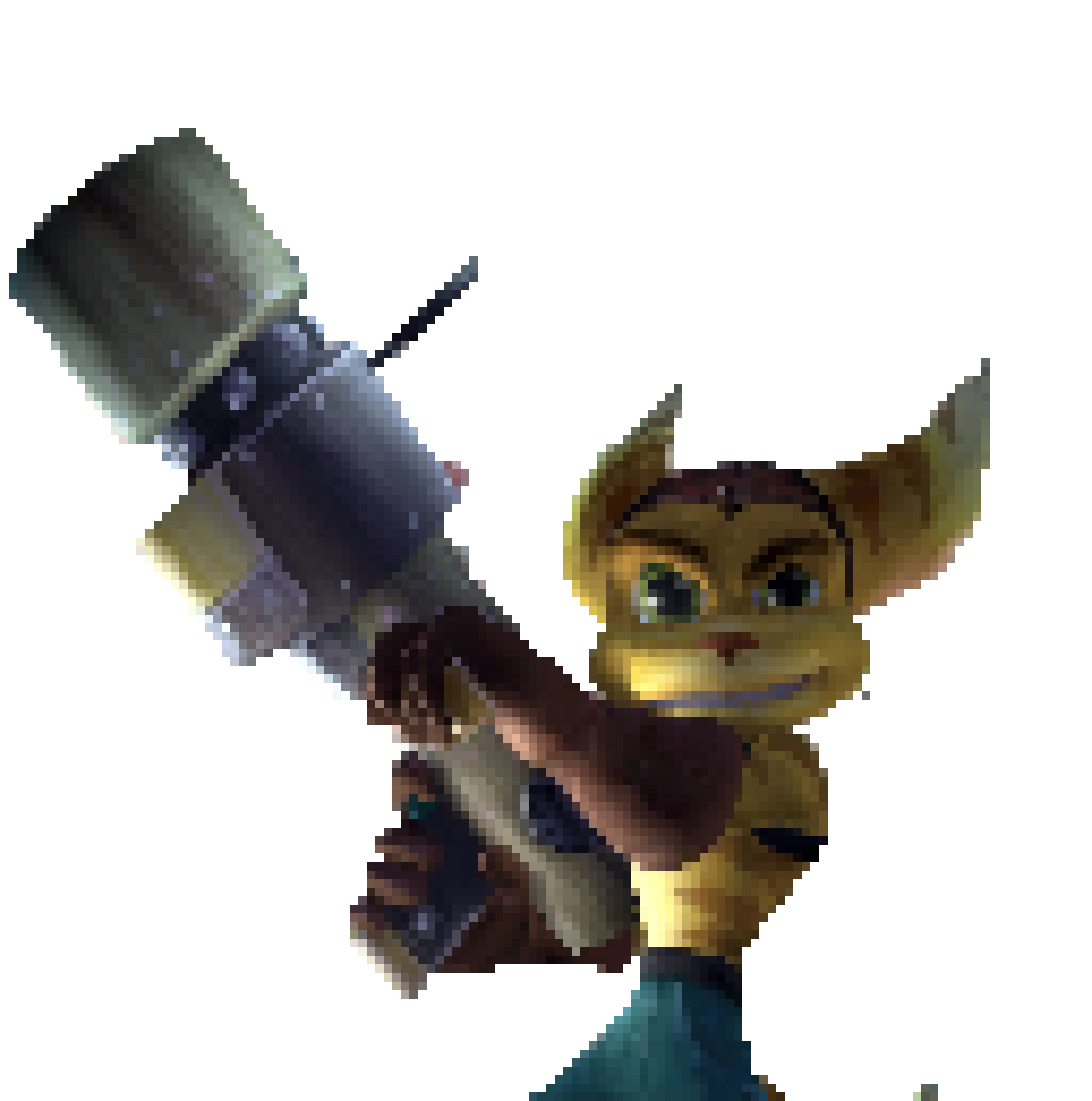 [236914] i was trapped there and i felt like a ghost or something