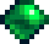 [31e8d4] Emerald
