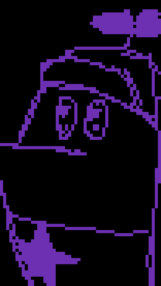 [257153] Dude was like in his 20s bloobs u might be right