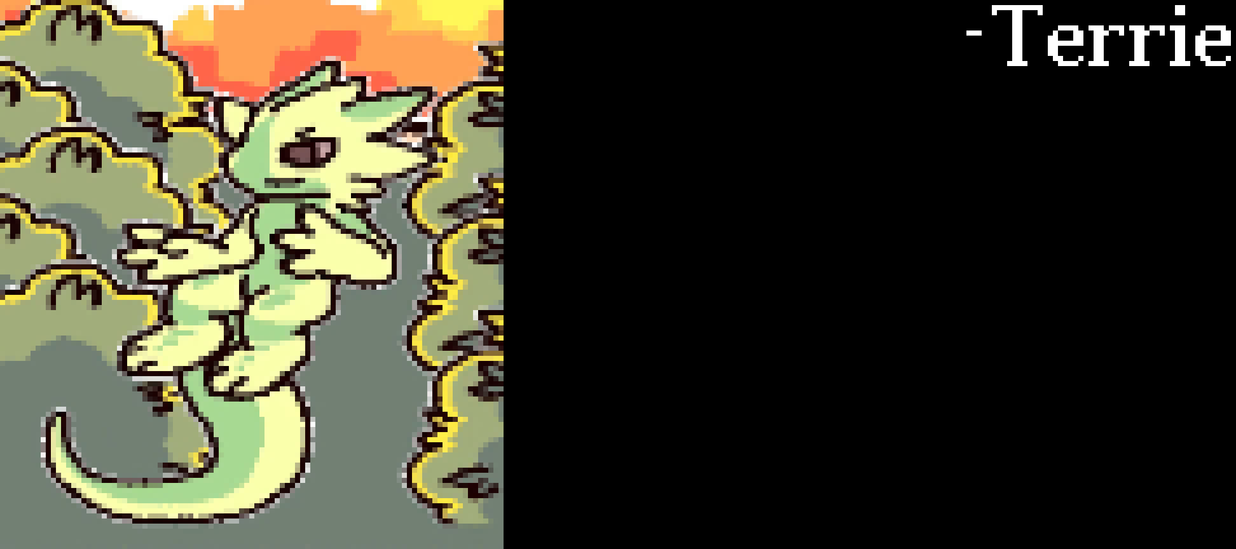 "Adjusted it's location... So uh... Yeah... Wanna edit it.. .Go right ahead Finx, and Rozie... Cause- if it helps... It helps... -w-