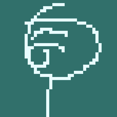 [0a6b4e] Such an inconvenient moment for it to die huh.