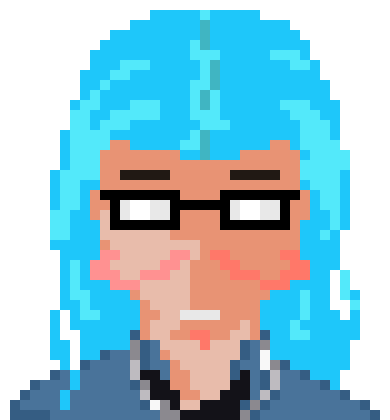 [050127] DON'T GIVE UP NOW, THERE'S ALREADY SO MUCH AT STAKE! IF AAAAAAATLAAAS FALLS, I'LL RISE UP AND CARRRY US ALLLLLLL THEEEE WAY! IT WON'T PULL ME DOWN! THE WEIGHT OF IMPOSSIBLE DAYS! I'LLLLLLLL STAAAND TALL! I'LL RISE UP AND CARRY US ALLLLLL THEEEE WAY!