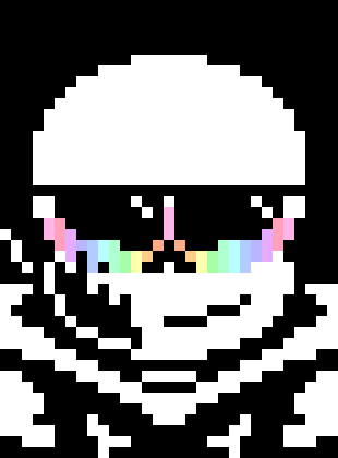 Its time to kick gum and Chew ass. and im all out of ass. -Dick Kickem. https://youtu.be/gnVag2Nwaug -jase