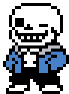 [35dc76] *we look the same now