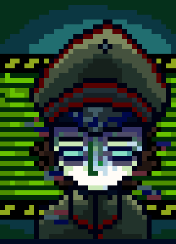 [042dd9] yee that's reasonable                                        -[[Холлетт]]updated