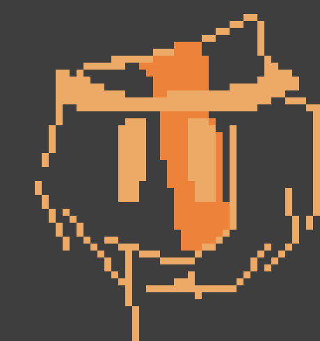 [e49df8] i  liek  gore!!1!