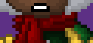 [633772] Right... *He then followed Prince Fluff.*