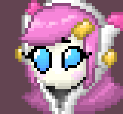 [777455] W-...What do you mean--?