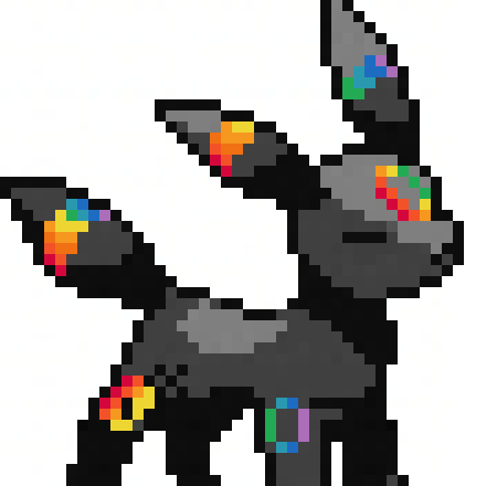 [dd5ac1] falls to the ground * oof -lily