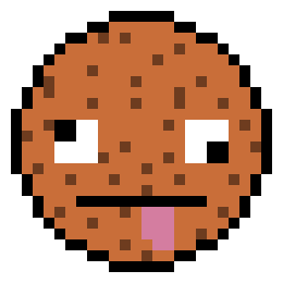 DerpyCookie