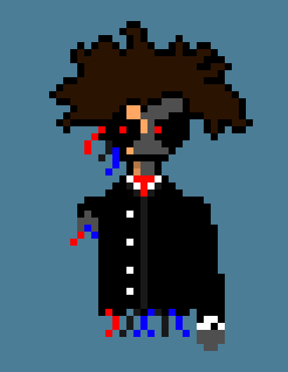 [d959ff] (hi) *taps on the other person*