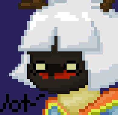 [777455] Okay uuuuhuuuuhuhuhuhuhuhuhuh I am ready now, how about both of you?