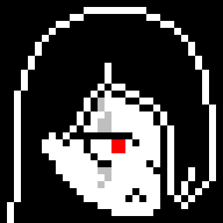 [00c8a2] im gonna be working on something, so my body is kinda messed up