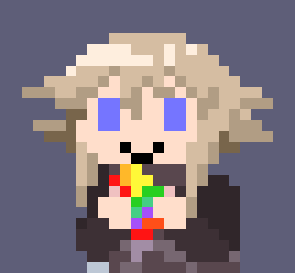 [777455] i like to think there's a PIPE BOM--