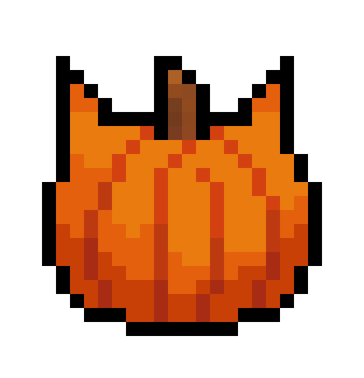 [60fbd6] Thora'sPumperWithEars