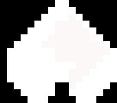 [08d64f] Monster Soul