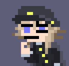 [777455] .....It kind of confuses me how you can understand everything we say but can't quite speak to us-