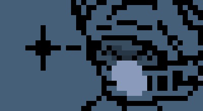 [a3f4de] alright, well, if you want to keep it a secret from most if you plan to change area's, make sure you dont lead others to it