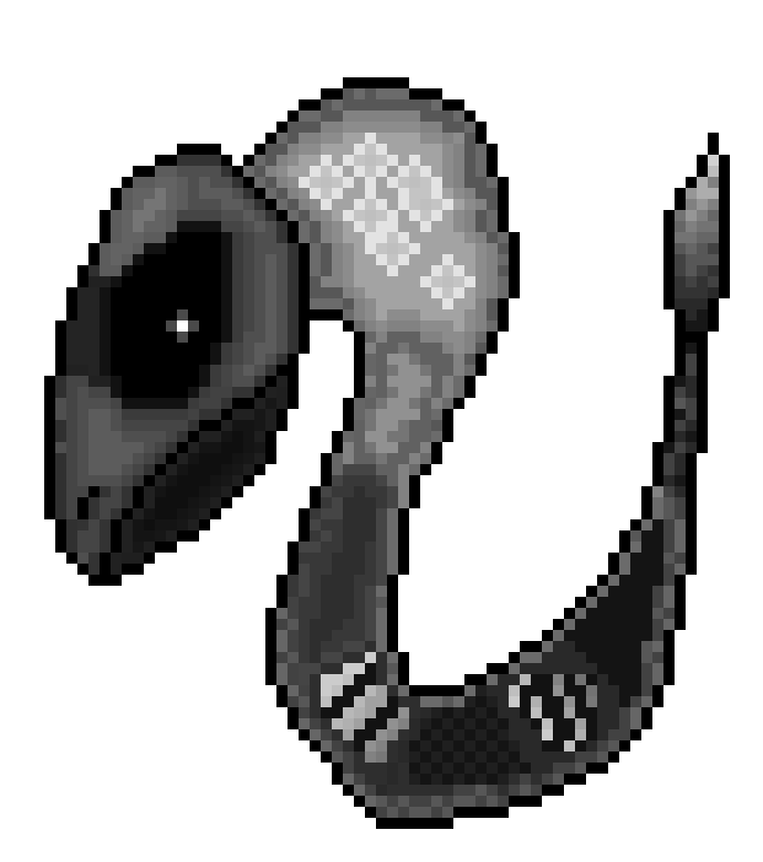 [965131] i call bullshit. you can`t commit a crime just because you were insulted.